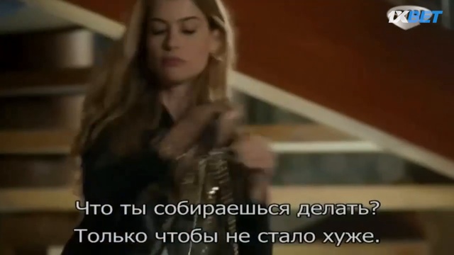 Рок история - 033 серия AbsentFilm смотреть онлайн