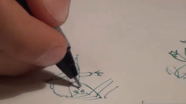 POEMS IN ARMENIAN смотреть онлайн