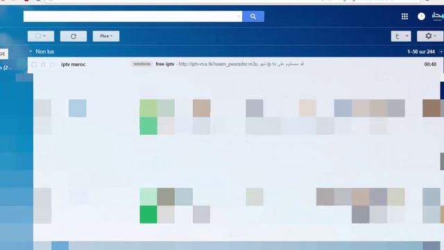 FREE IP TV смотреть онлайн