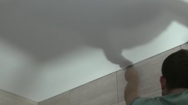 Ремонт санузла от А до Я. Весь процесс. смотреть онлайн