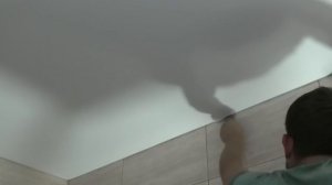 Ремонт санузла от А до Я. Весь процесс.