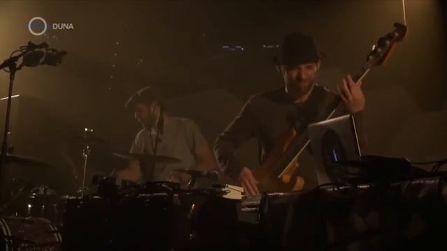 Fixi 4 @ A38 (2013) смотреть онлайн