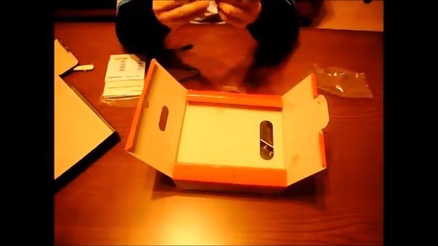 SONY WALKMAN NWZ WH303 KUTU AÇILIMI VE İNCELEME смотреть онлайн