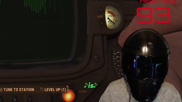 Thermo Trento's Best Twitch Clips V1.exe смотреть онлайн