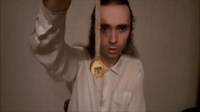 Рунескрипт "Укрепление отношений". смотреть онлайн