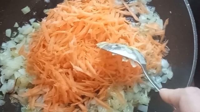 ЭКОНОМНОЕ МЕНЮ: ГНЕЗДА из МАКАРОН с ФАРШЕМ. Быстро и Вкусно! (РЕЦЕПТ) смотреть онлайн
