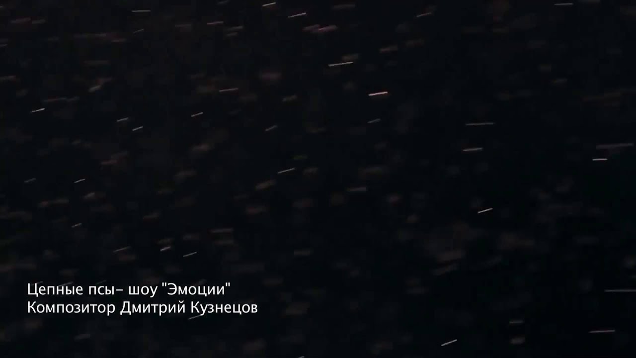 номинант на премию 'Композитор Года' Дмитрий Кузнецов часть 4 смотреть онлайн