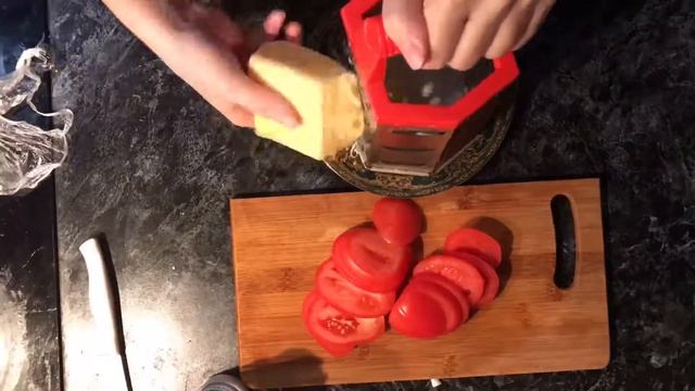 Комиксы и Аниме