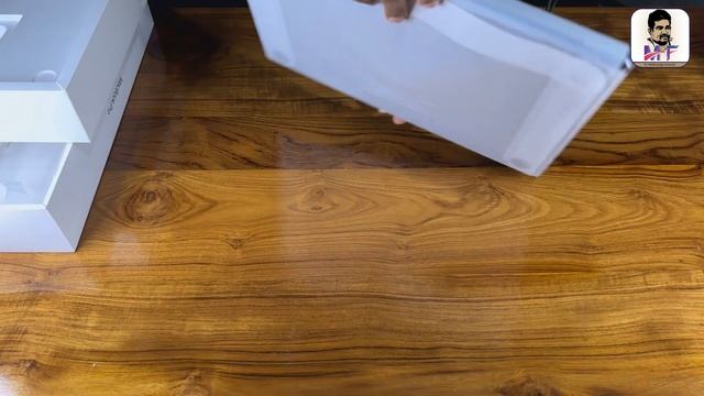 Apple MacBook Pro M3 Max : Unboxing