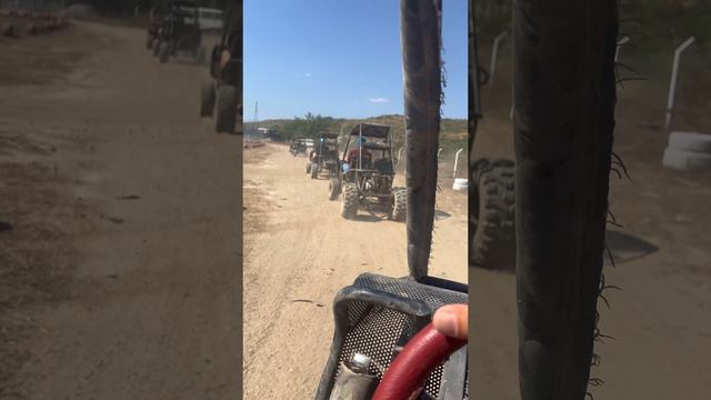 Было Круто!!! смотреть онлайн