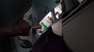 Как снять рейлинги форд фокус 2 2010год универсал. (без наглядности)