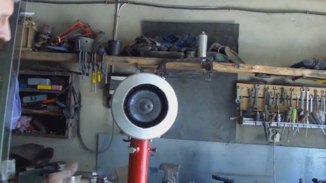 Выработка энергии из ветра. Бизнес идея смотреть онлайн