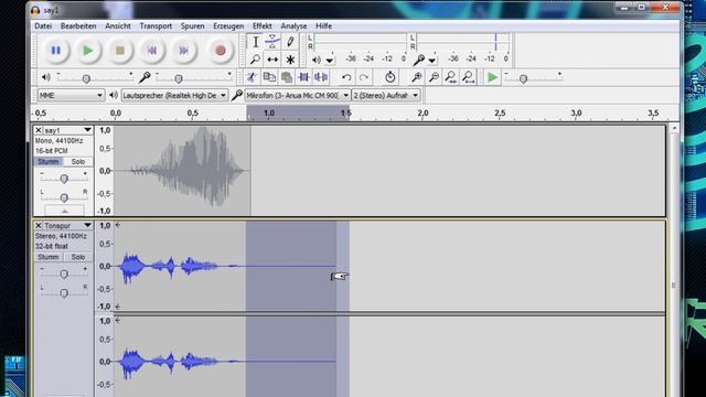 Minecraft Soundpack erstellen / Minecraft Sounds ändern | Minecraft Tutorials Tipps und Tricks #4 смотреть онлайн