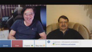 Новгородцы в Киеве и война на Украине    
ролик опубликован  28 декабря 2021 г.