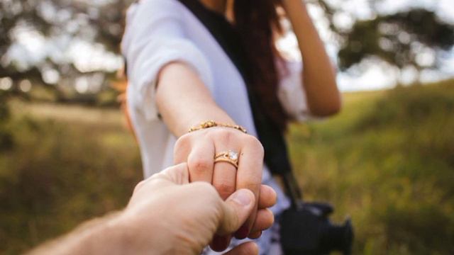 Темир~Тилегенов 2023🎧🔥