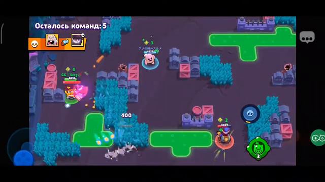 СТРИМ! ИГРАЕМ ДРУЖЕСКИЕ ИГРЫ! смотреть онлайн