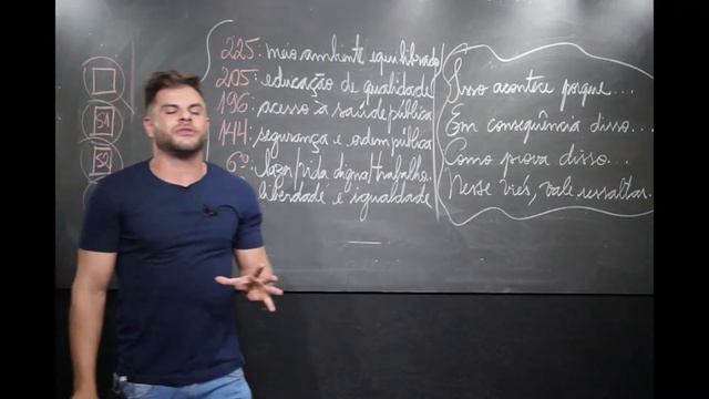 Revisa TOP - 11/04 - Prof. Nardy смотреть онлайн