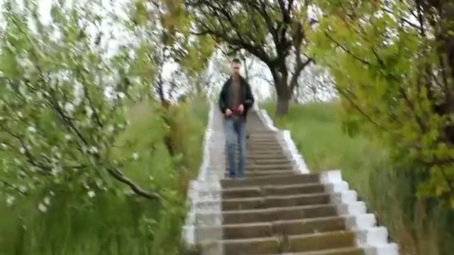 Олеже это та копия с нужным разрешением