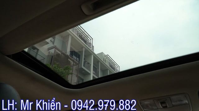[Bán Gấp] Kia Cerato 2010 1.6AT Số Tự Động Nhập Khẩu | Xe Rất Đẹp Có 80 Triệu Lấy Xe Hỗ Trợ Trả Gó смотреть онлайн