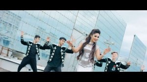 Мехрнигори Рустам - Дили ошик / Mehrnigori Rustam - Dili Oshiq (2019)