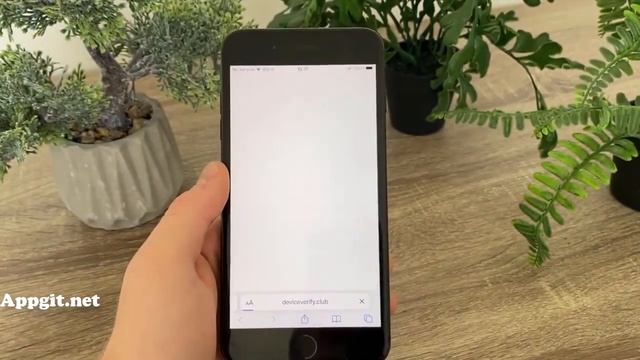 DS Emulator iOS 2022 - How To Download iNDS Nintendo for iOS 15 (NO JAILBREAK/ NO REVOKE) смотреть онлайн