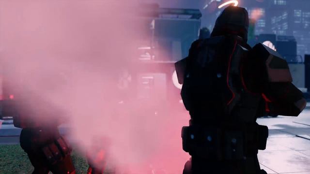XCOM 2 | Первый запуск | PS4 PRO 60 fps смотреть онлайн