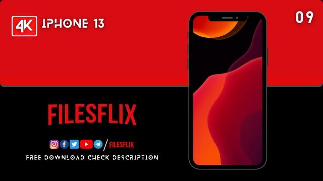 ?iPhone 13 4k Wallpaper | Free Download | Awesome Wallpapers | Apple Latest IPhone