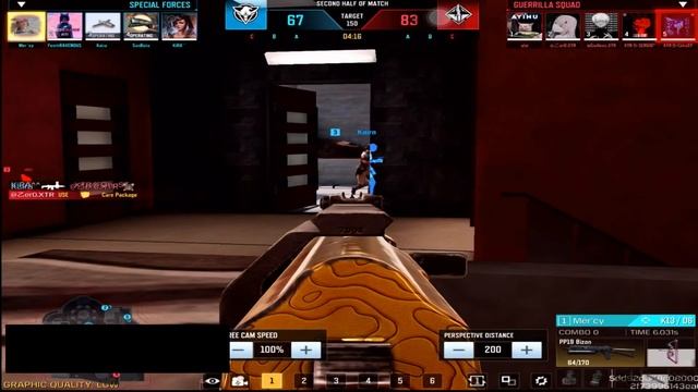 ?CGG | MULTIPLAYER SCRIMS | WEEK 1 FINALS B2B DAY 6 | FROST | ROAD TO 4K FAMILY #CODM #cgg смотреть онлайн