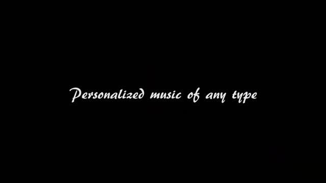 Pinnacle Brass Wedding promo смотреть онлайн