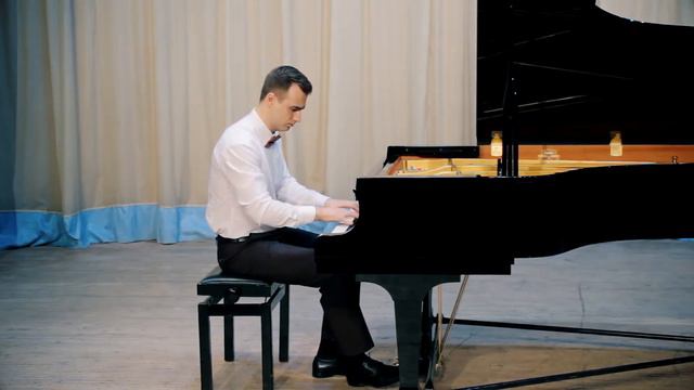 3. Чунаев Дмитрий