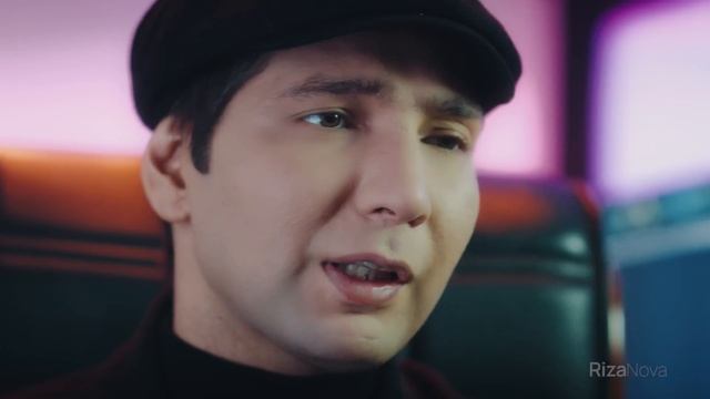 Zohid - Kutaman | Зохид - Кутаман