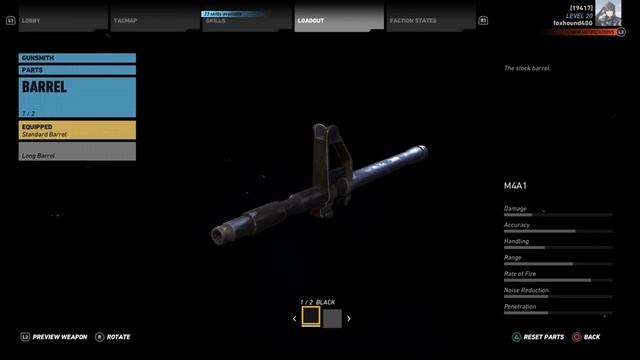 Ghost Recon Wildlands: Special Forces Outfits: U.S Marines, Dutch Marines, British Army and more смотреть онлайн