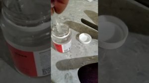 Мерседес w210. 2.8.л  . жидкость ПМС  10.000т. для вискомуфт . РАБОТАЕТ!