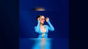 INSTASAMKA в моей голове 30минут