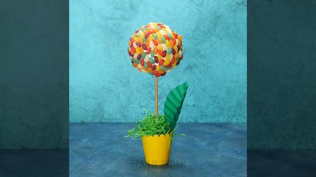 39 СУПЕР-ЛЕГКИХ КУХОННЫХ ЛАЙФХАКОВ ДЛЯ НОВИЧКОВ смотреть онлайн