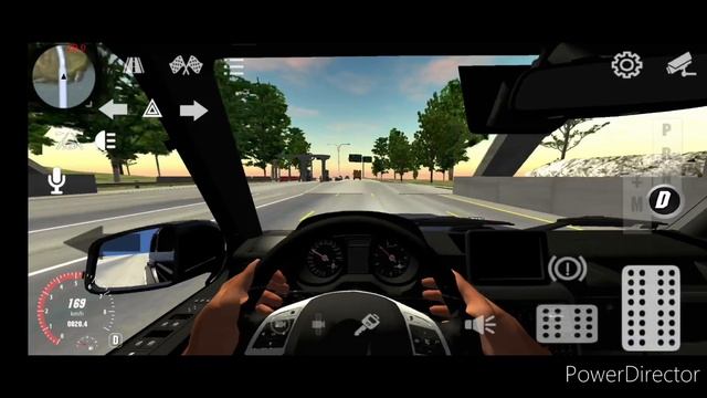 Купил BUSINESS за 17.500.000... смотреть онлайн