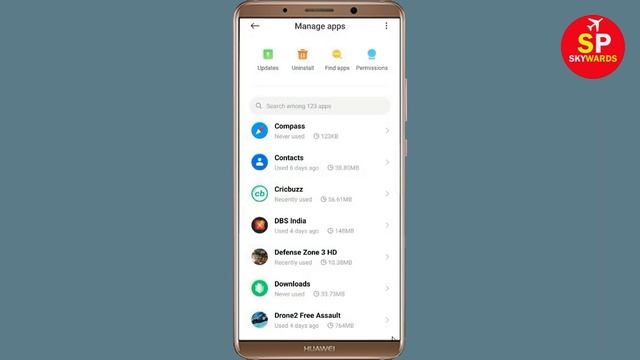 How to Fix Defense Zone 3 App Black Screen Error Problem in Android & Ios смотреть онлайн