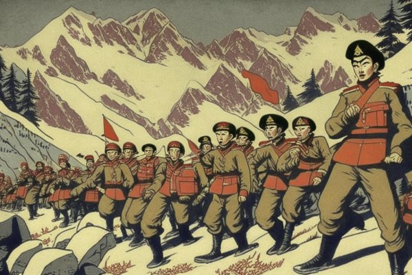 Red Alert 2 Mental Omega Акт 1 Миссия: Отзыв гарантии