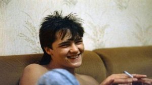 Юра Шатунов Медленно Уохдит Осень Yura Shatunov  #Юра #Шатунов