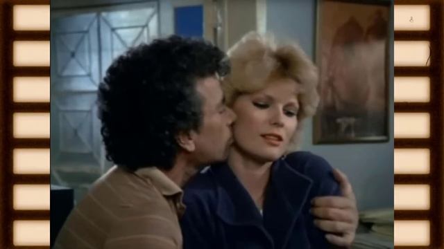 Así Vive Angélica Chaín | Conoce a sus Amores | Su impresionante Fortuna | Investigacion a Fondo смотреть онлайн