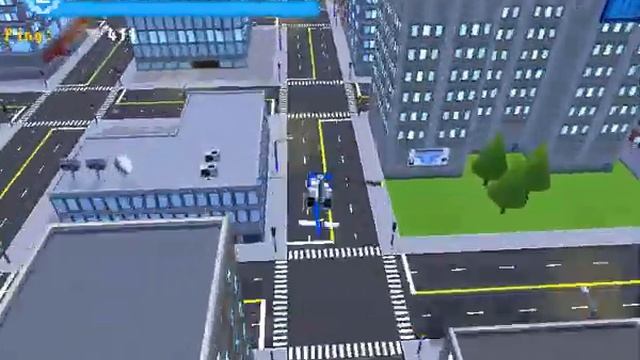 Omegalodon gameplay смотреть онлайн