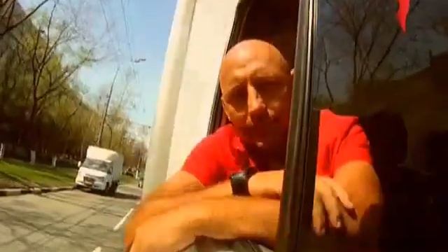 Oбмен Бытовой Тeхники - 59 выпуск смотреть онлайн