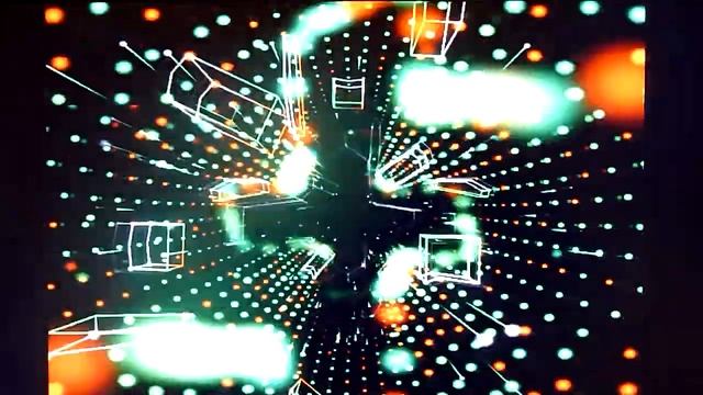 my Lumix camera + TV 32" + AIMP смотреть онлайн