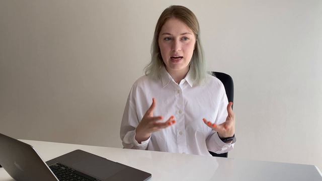 РАБОТА ДЛЯ СТУДЕНТОВ | Может ли студент содержать себя сам в Чехии?