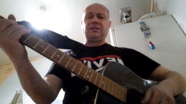 Сказочный волк смотреть онлайн