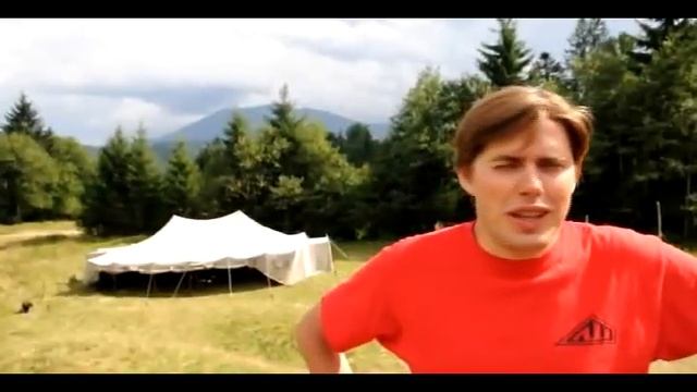 Табір КВТ ч 16 смотреть онлайн