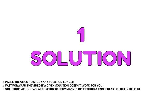 Webmasters: How To Set A 