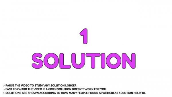 Webmasters: How to set a "Profile Picture" in Roundcube Webmail?