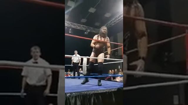 Welsh wrestling you want to see part 2 leave a comment down bellow смотреть онлайн
