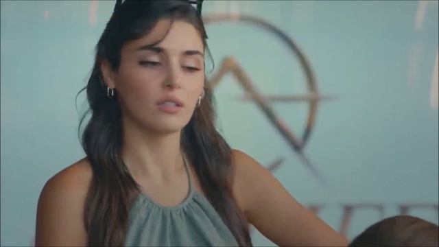 Tráiler del Capítulo 49 de Tocas mi puerta Avance 2 | Sen Çal Kapımı 49.Bölüm 2.Fragman смотреть онлайн